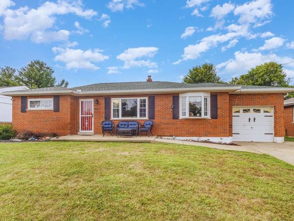 218 Center Street, Florence, KY 41042