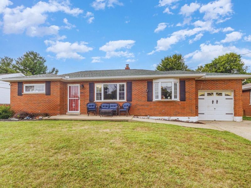 218 Center Street, Florence, KY 41042 Photo 1