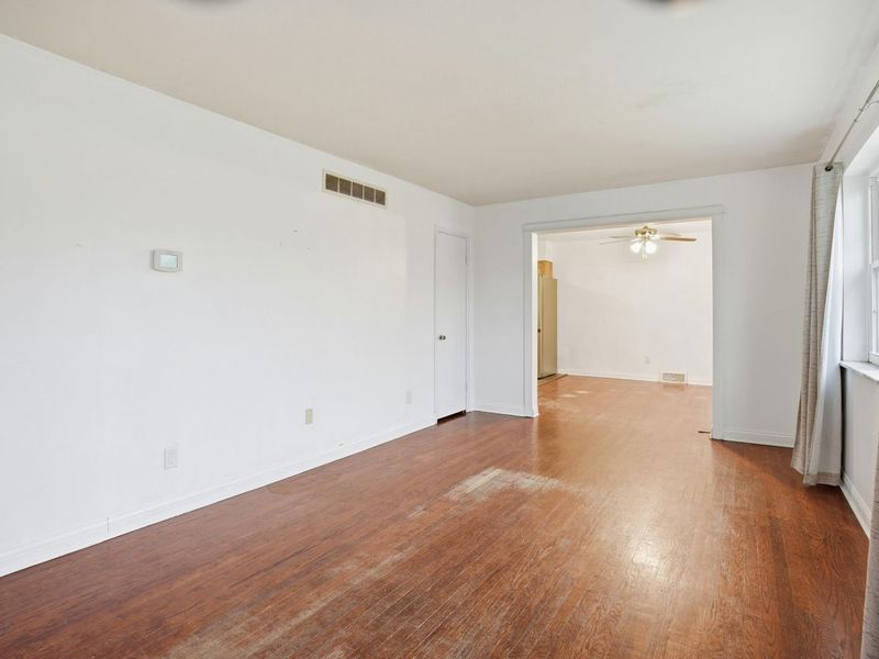 218 Center Street, Florence, KY 41042 Photo 10