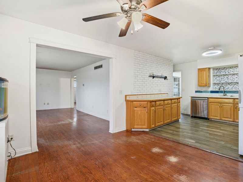 218 Center Street, Florence, KY 41042 Photo 11