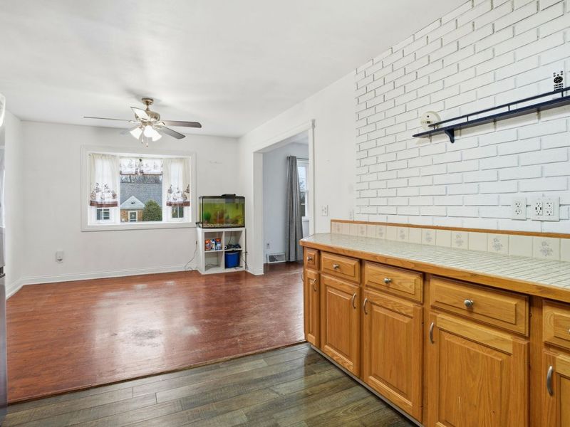 218 Center Street, Florence, KY 41042 Photo 12