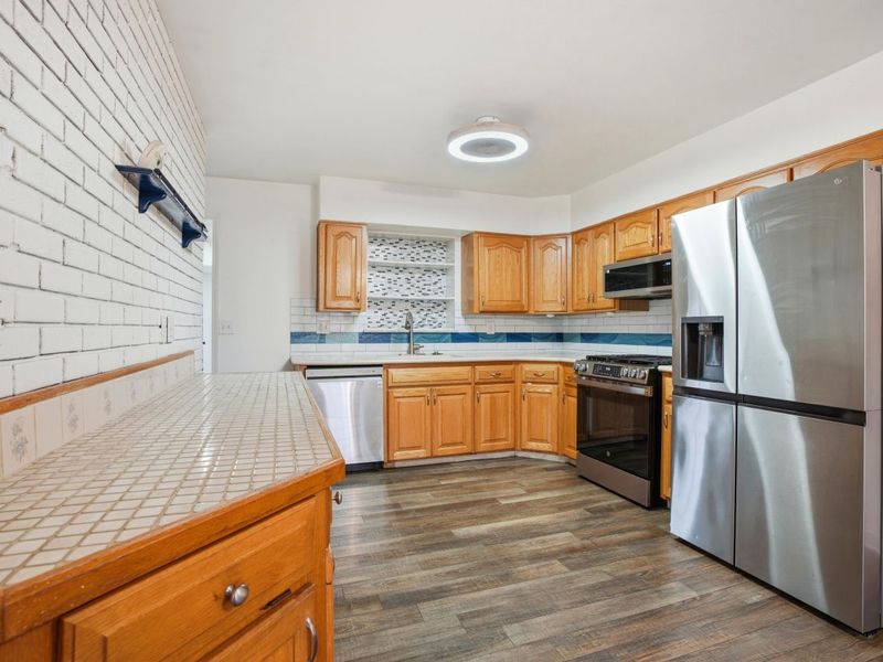 218 Center Street, Florence, KY 41042 Photo 14