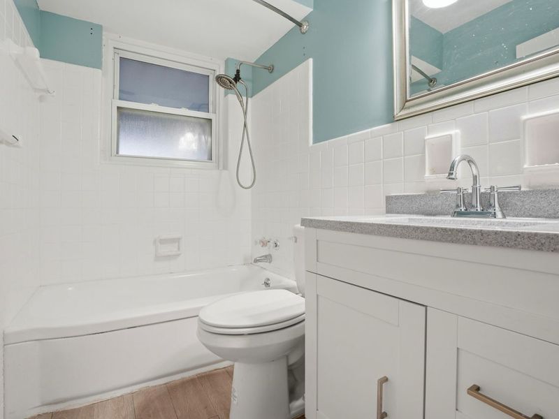 218 Center Street, Florence, KY 41042 Photo 15