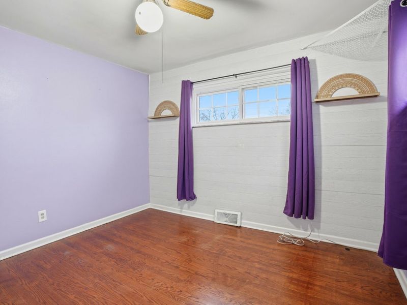 218 Center Street, Florence, KY 41042 Photo 16