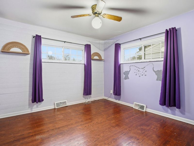 218 Center Street, Florence, KY 41042 Photo 17