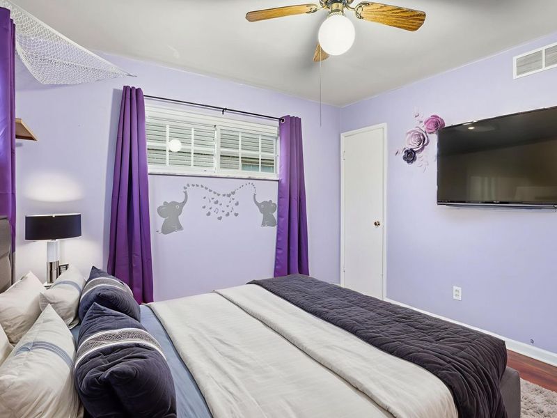 218 Center Street, Florence, KY 41042 Photo 18