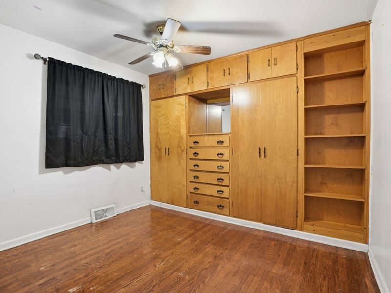 218 Center Street, Florence, KY 41042 Photo 19