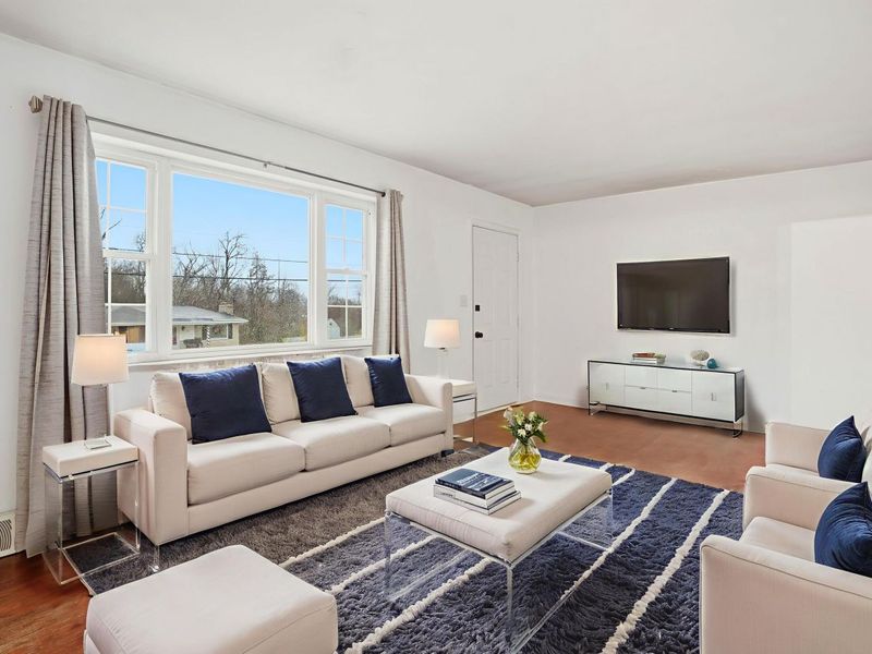 218 Center Street, Florence, KY 41042 Photo 2