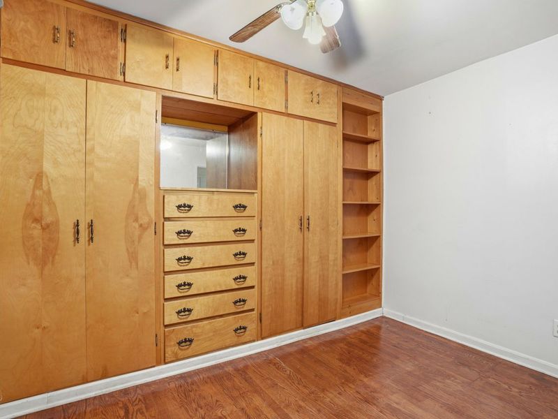 218 Center Street, Florence, KY 41042 Photo 20