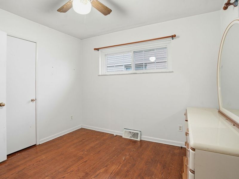 218 Center Street, Florence, KY 41042 Photo 21