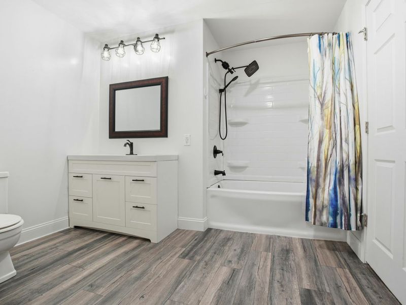 218 Center Street, Florence, KY 41042 Photo 22