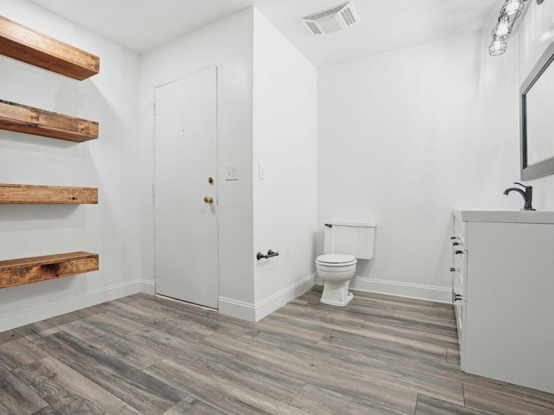 218 Center Street, Florence, KY 41042 Photo 23