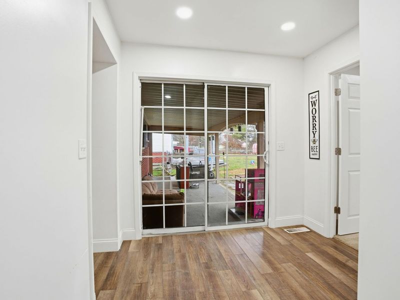 218 Center Street, Florence, KY 41042 Photo 24