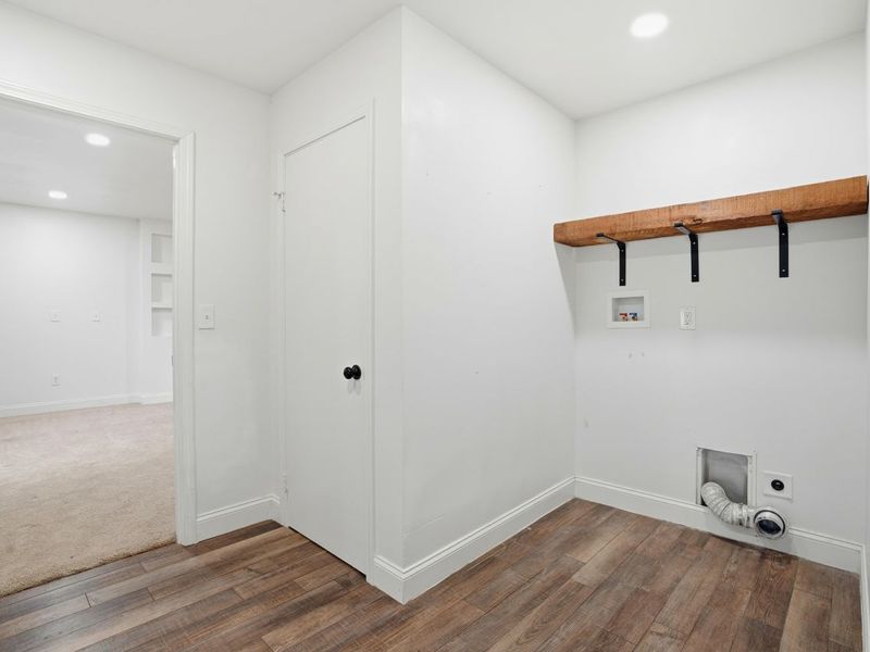 218 Center Street, Florence, KY 41042 Photo 25