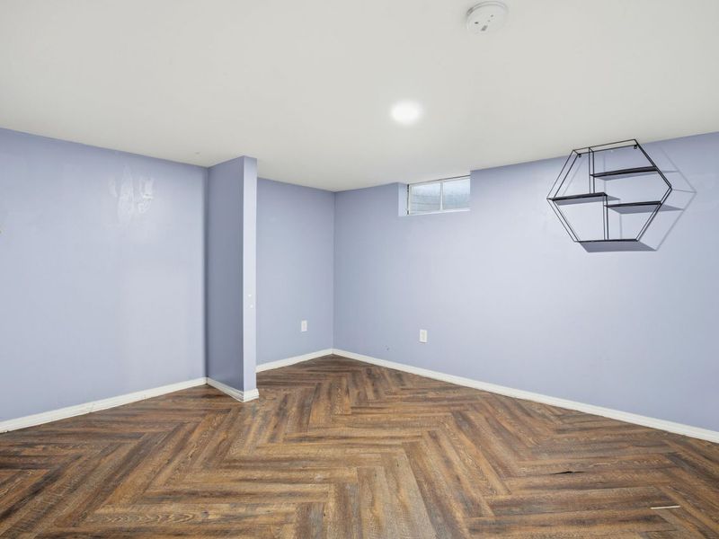 218 Center Street, Florence, KY 41042 Photo 26