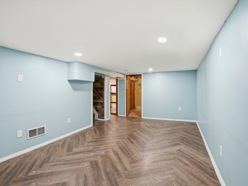 218 Center Street, Florence, KY 41042 Photo 27