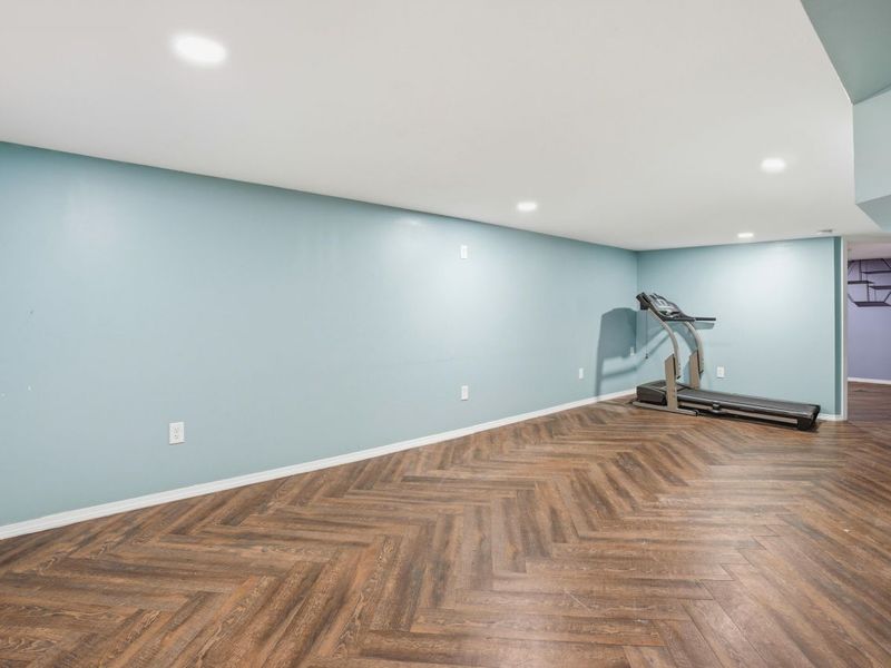 218 Center Street, Florence, KY 41042 Photo 28