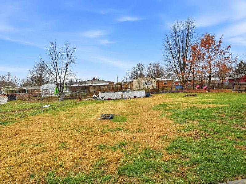 218 Center Street, Florence, KY 41042 Photo 29