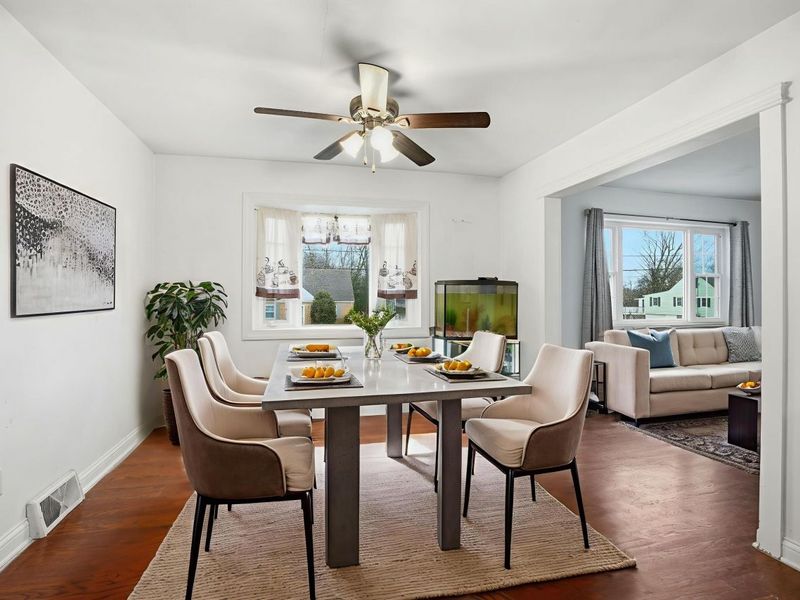 218 Center Street, Florence, KY 41042 Photo 3