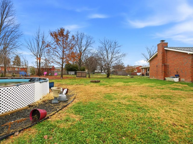 218 Center Street, Florence, KY 41042 Photo 31