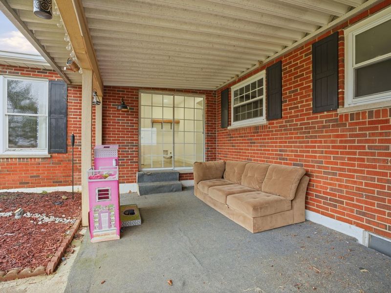 218 Center Street, Florence, KY 41042 Photo 32