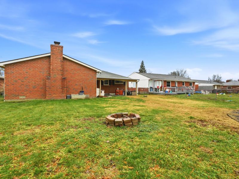 218 Center Street, Florence, KY 41042 Photo 33