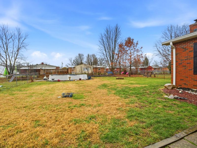 218 Center Street, Florence, KY 41042 Photo 34