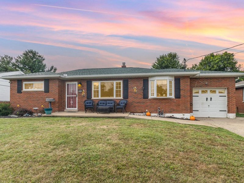 218 Center Street, Florence, KY 41042 Photo 35