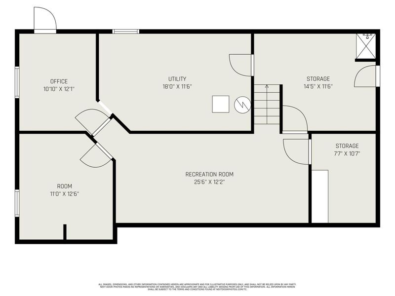 218 Center Street, Florence, KY 41042 Photo 5