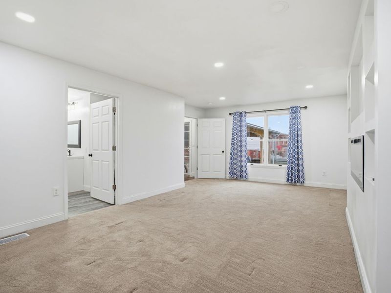 218 Center Street, Florence, KY 41042 Photo 6