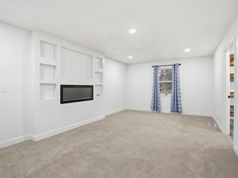 218 Center Street, Florence, KY 41042 Photo 7