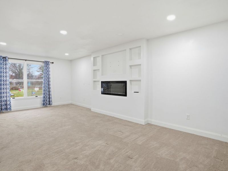 218 Center Street, Florence, KY 41042 Photo 9