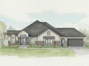 8625 Westridge Court, Parkville, MO 64152