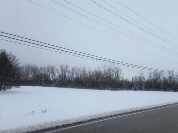 Vacant Lot W 167th Street, Lockport, IL 60441