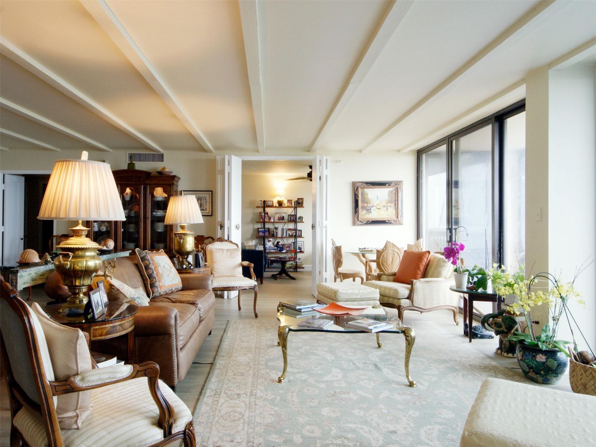 2480 Presidential Way, Unit 1703, West Palm Beach, FL 33401 Photo