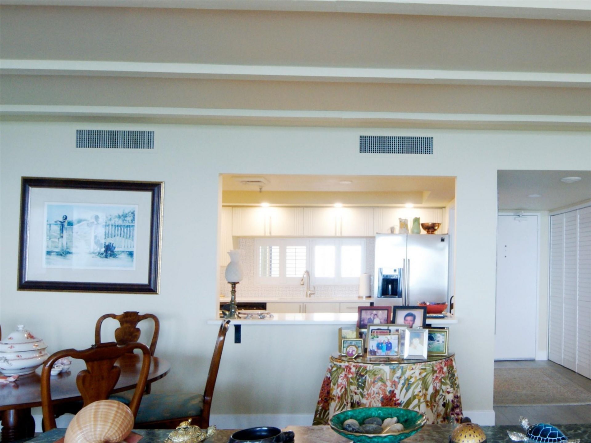 2480 Presidential Way, Unit 1703, West Palm Beach, FL 33401 Photo