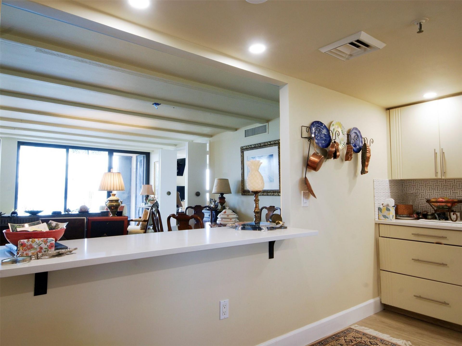 2480 Presidential Way, Unit 1703, West Palm Beach, FL 33401 Photo