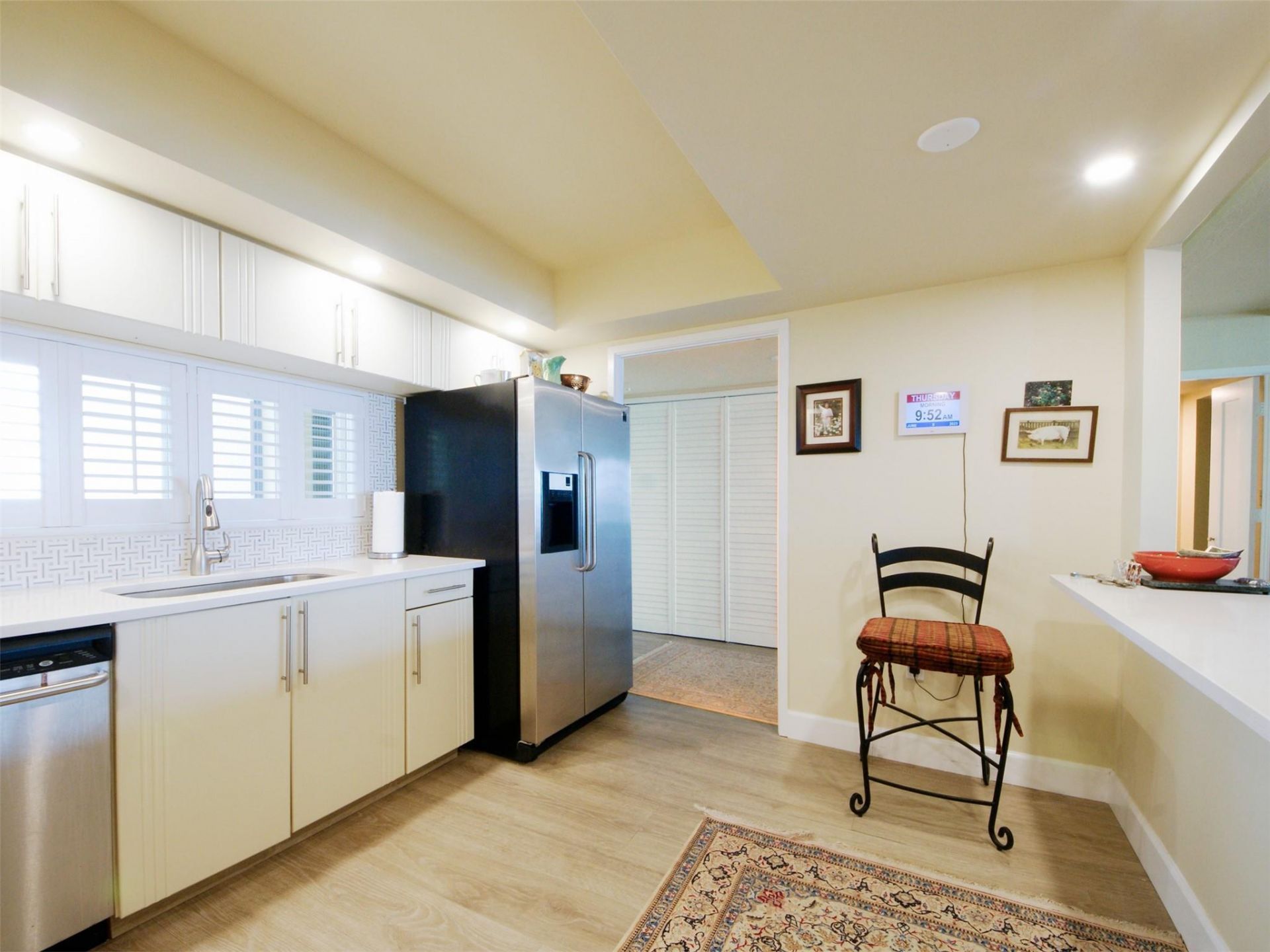 2480 Presidential Way, Unit 1703, West Palm Beach, FL 33401 Photo