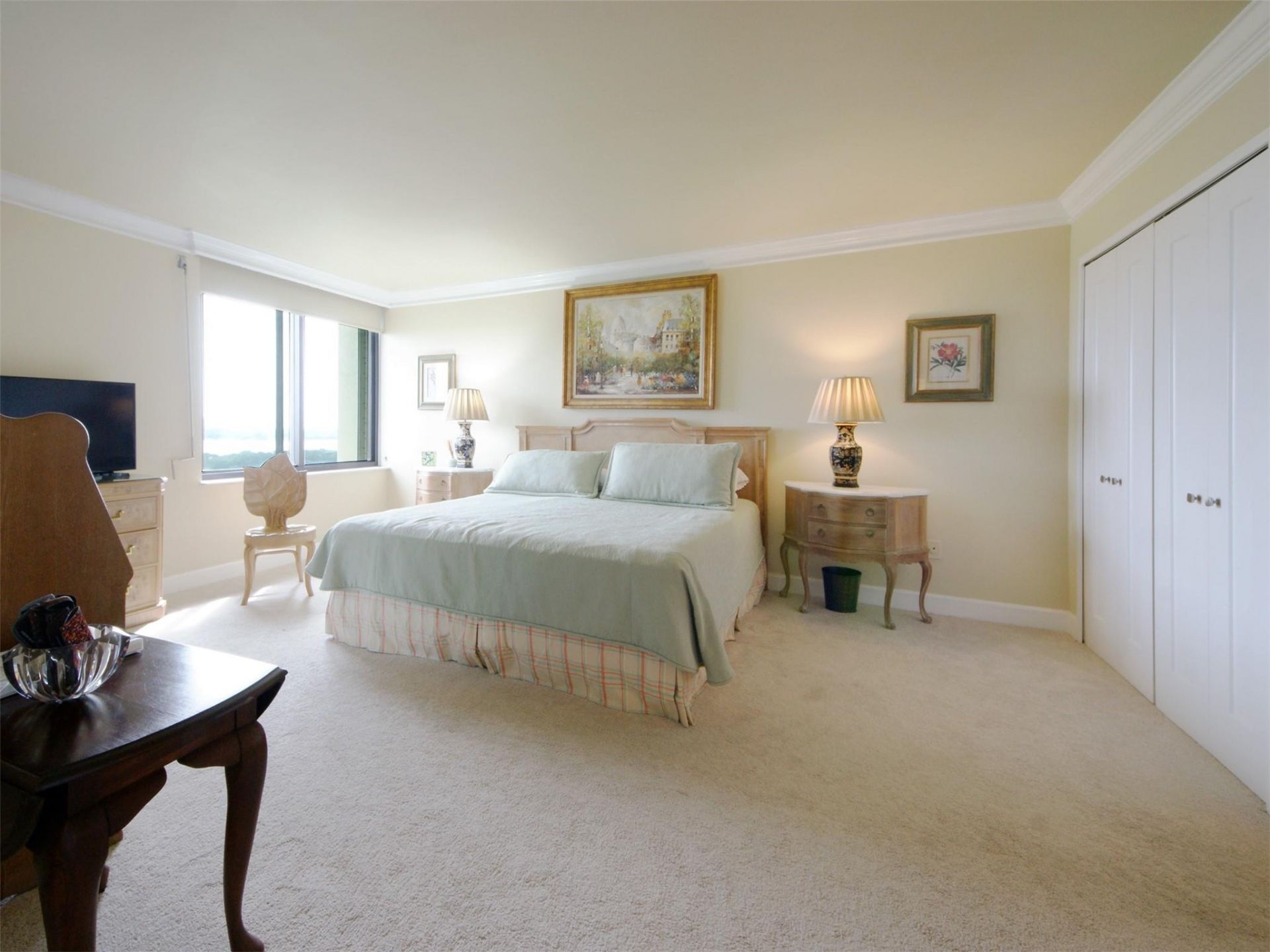 2480 Presidential Way, Unit 1703, West Palm Beach, FL 33401 Photo