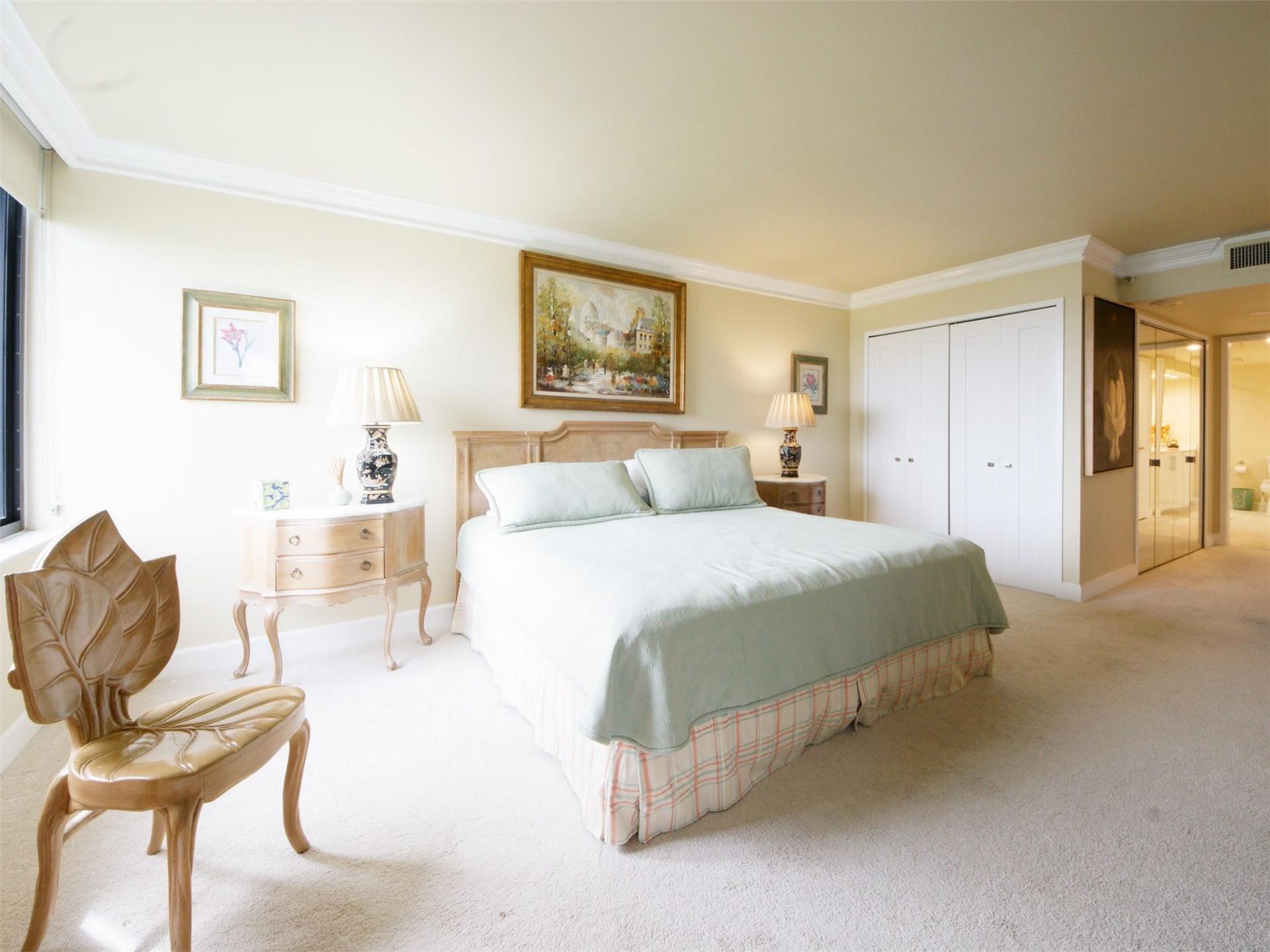 2480 Presidential Way, Unit 1703, West Palm Beach, FL 33401 Photo