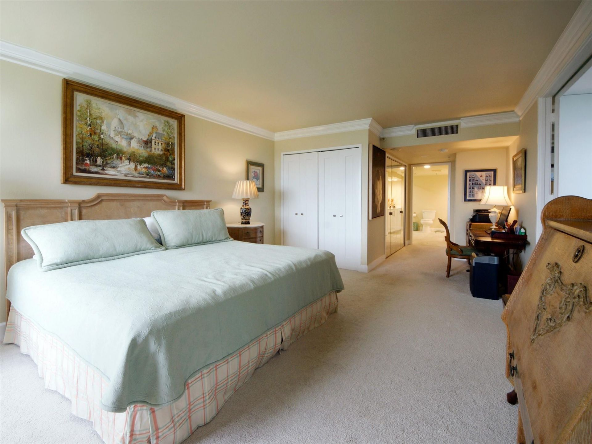 2480 Presidential Way, Unit 1703, West Palm Beach, FL 33401 Photo