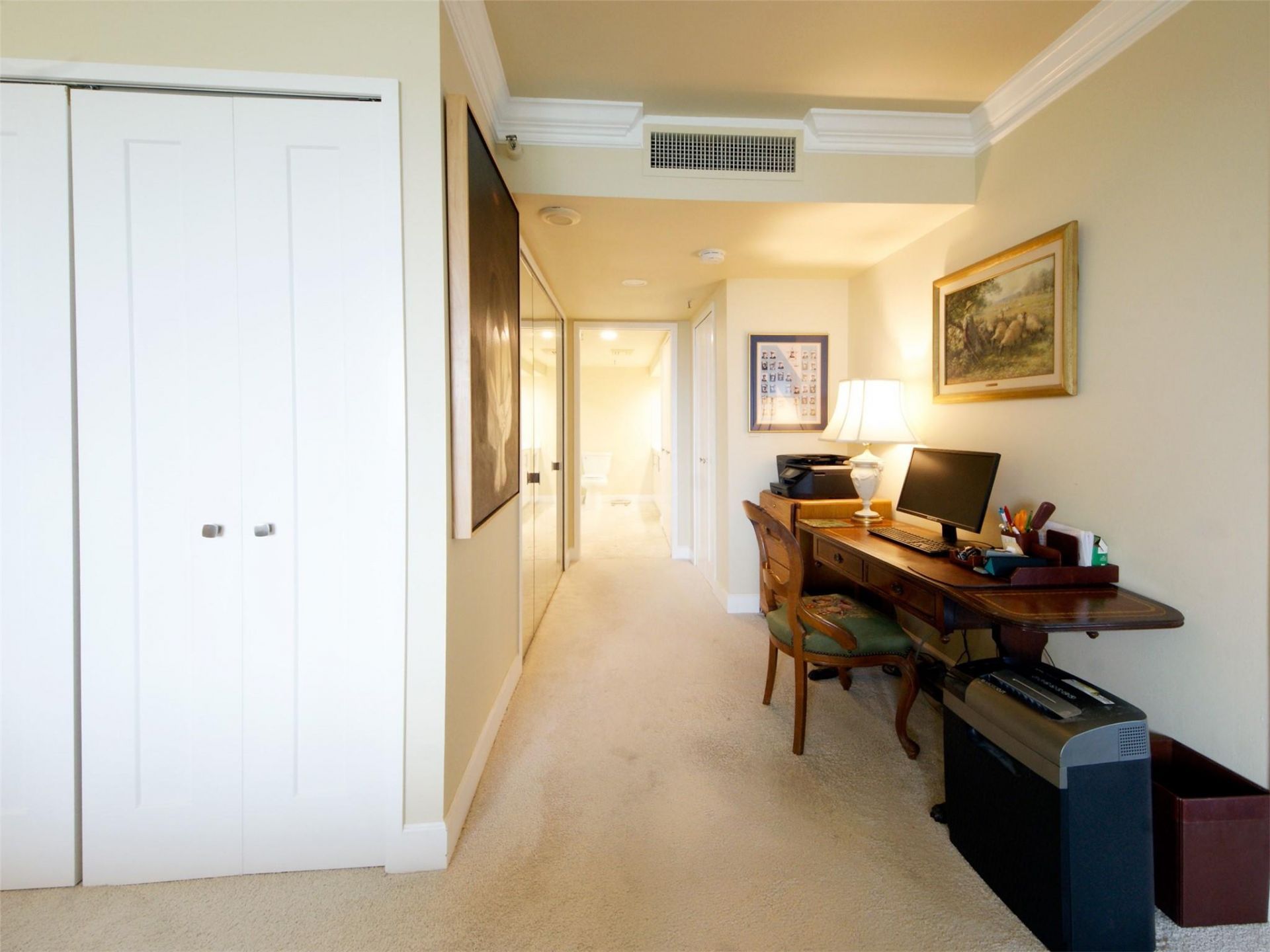 2480 Presidential Way, Unit 1703, West Palm Beach, FL 33401 Photo