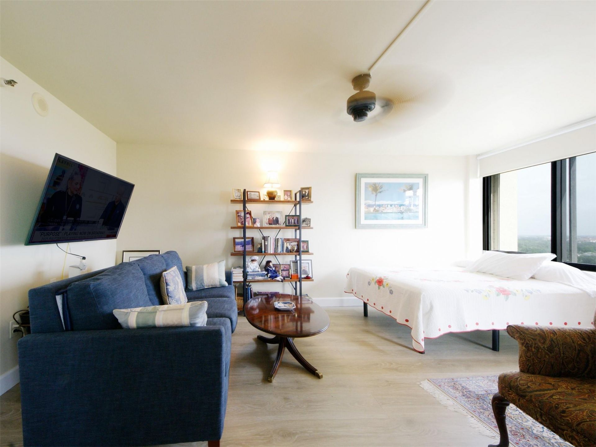 2480 Presidential Way, Unit 1703, West Palm Beach, FL 33401 Photo