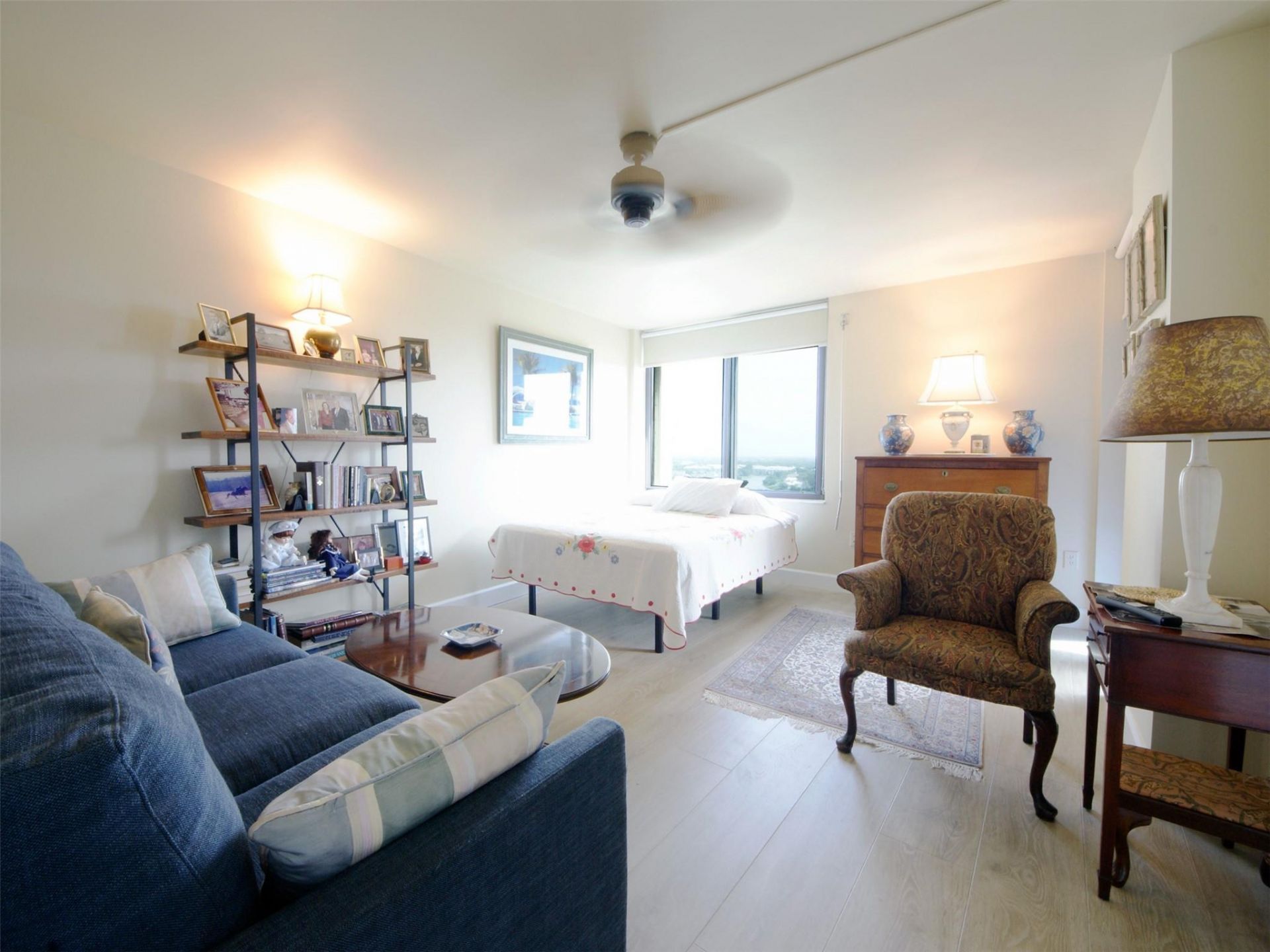 2480 Presidential Way, Unit 1703, West Palm Beach, FL 33401 Photo