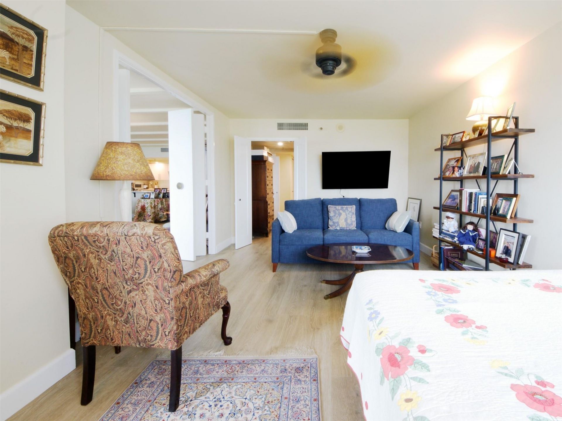 2480 Presidential Way, Unit 1703, West Palm Beach, FL 33401 Photo