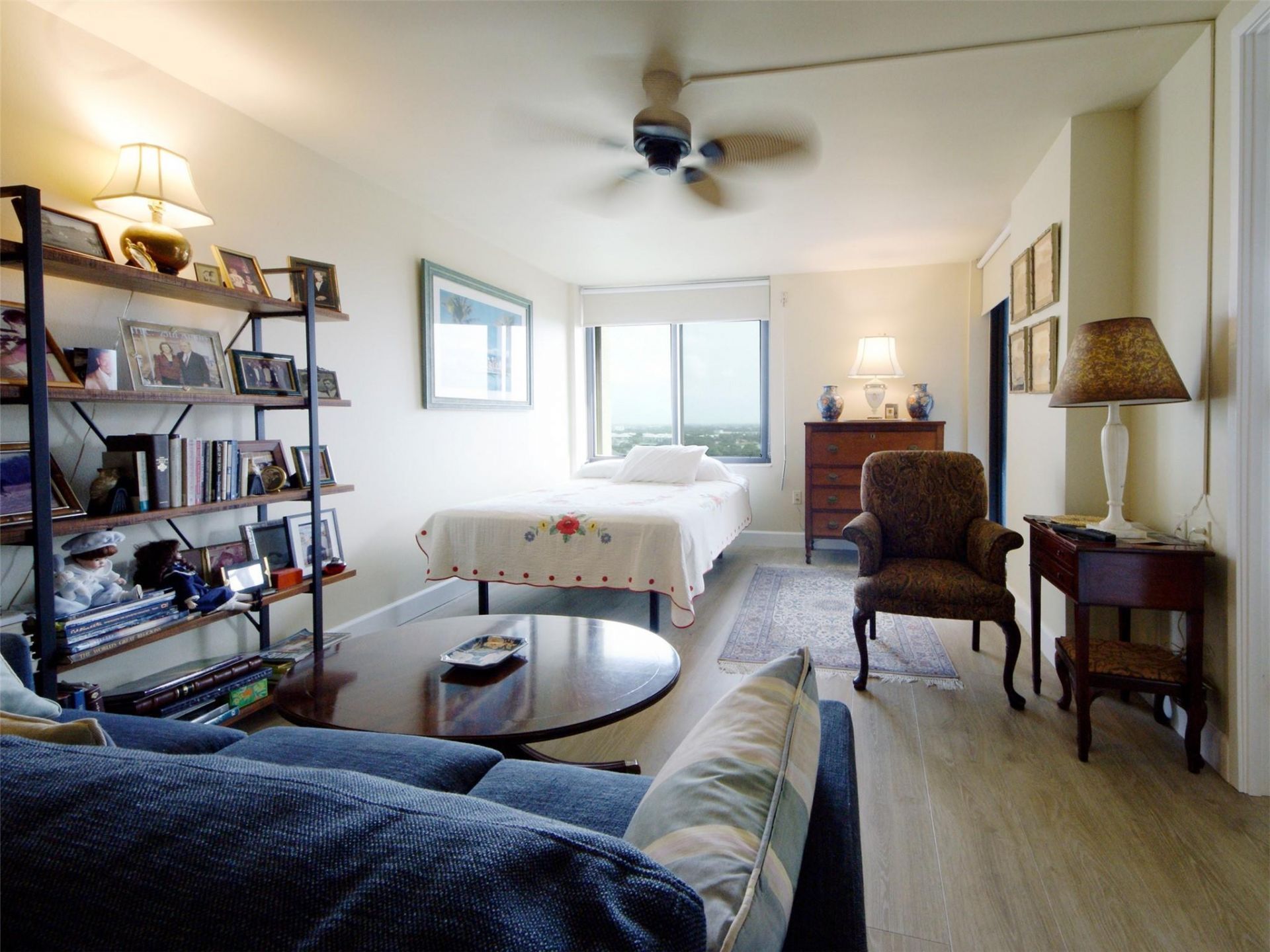 2480 Presidential Way, Unit 1703, West Palm Beach, FL 33401 Photo