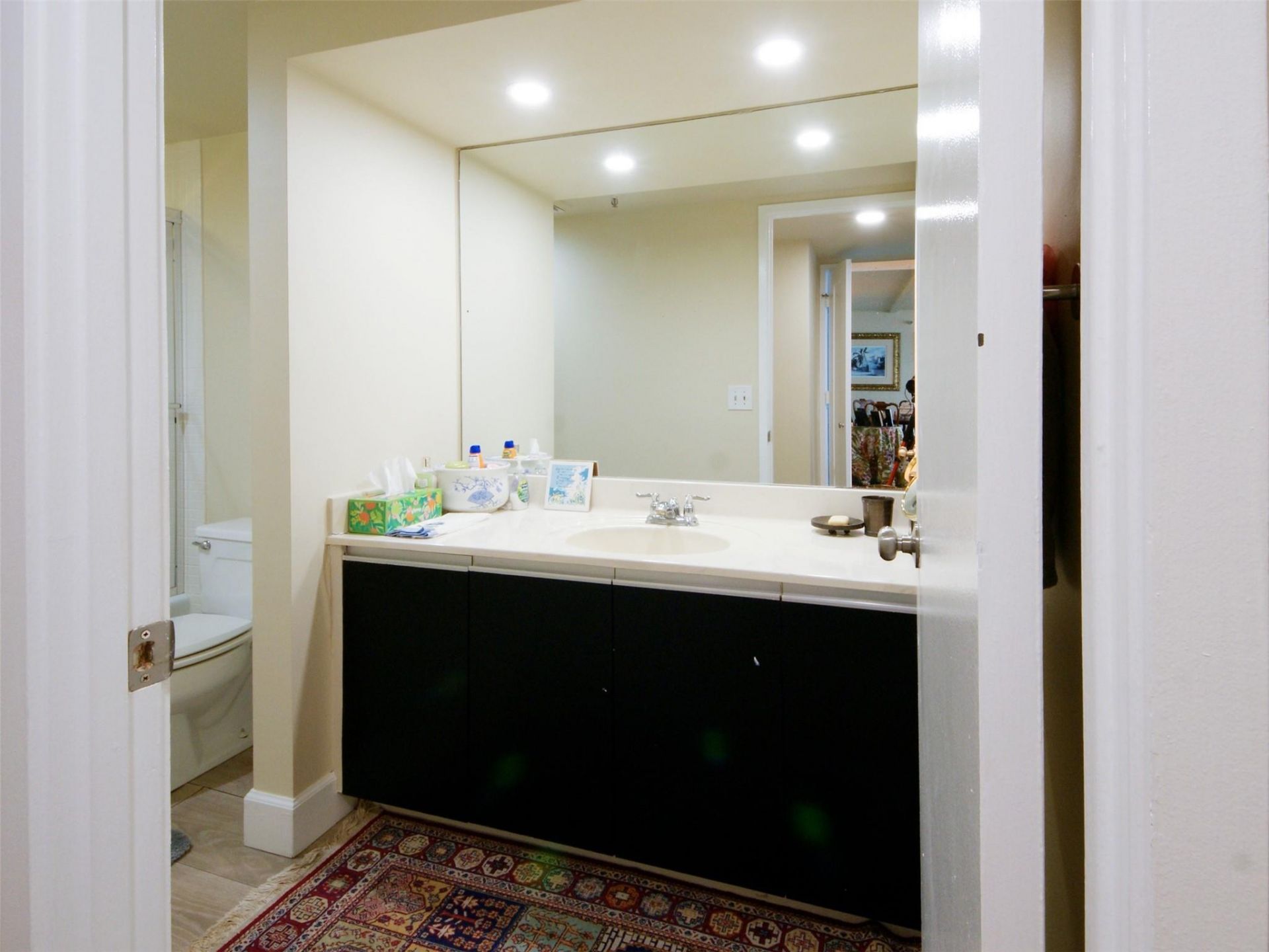 2480 Presidential Way, Unit 1703, West Palm Beach, FL 33401 Photo