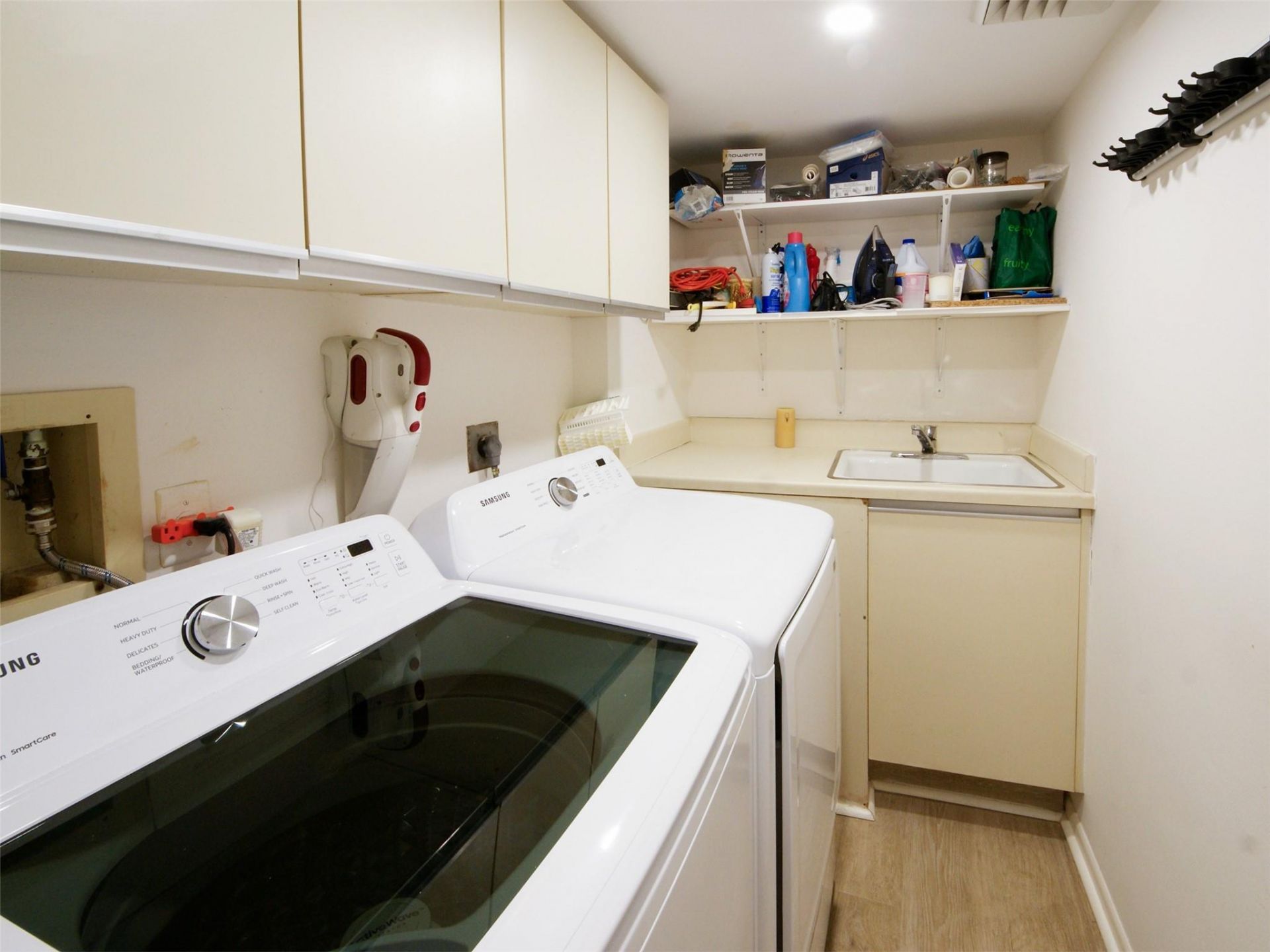 2480 Presidential Way, Unit 1703, West Palm Beach, FL 33401 Photo