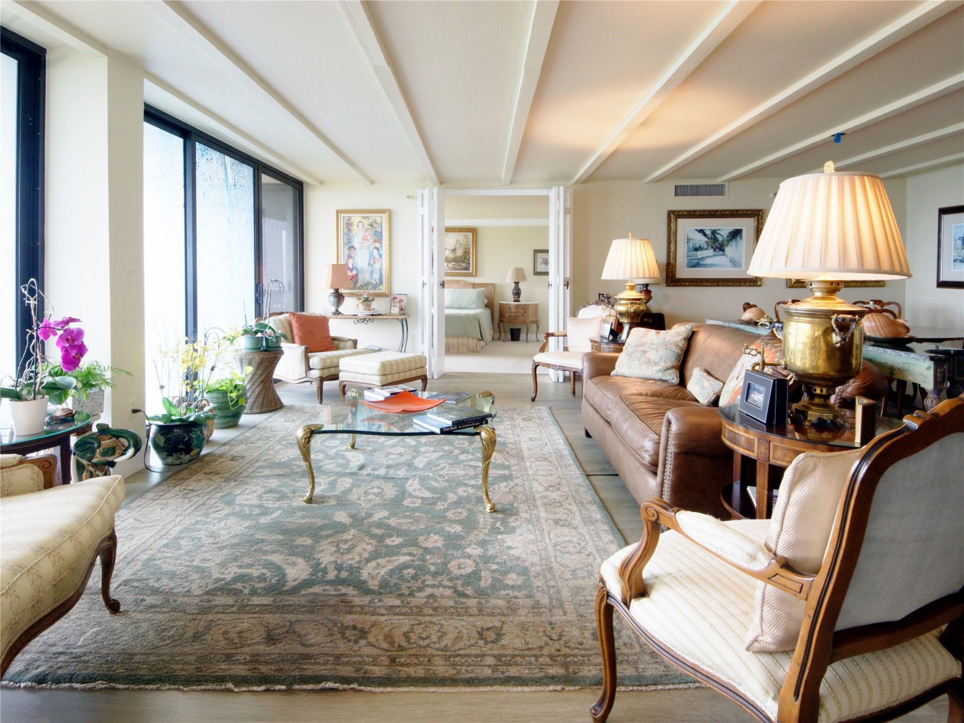 2480 Presidential Way, Unit 1703, West Palm Beach, FL 33401 Photo