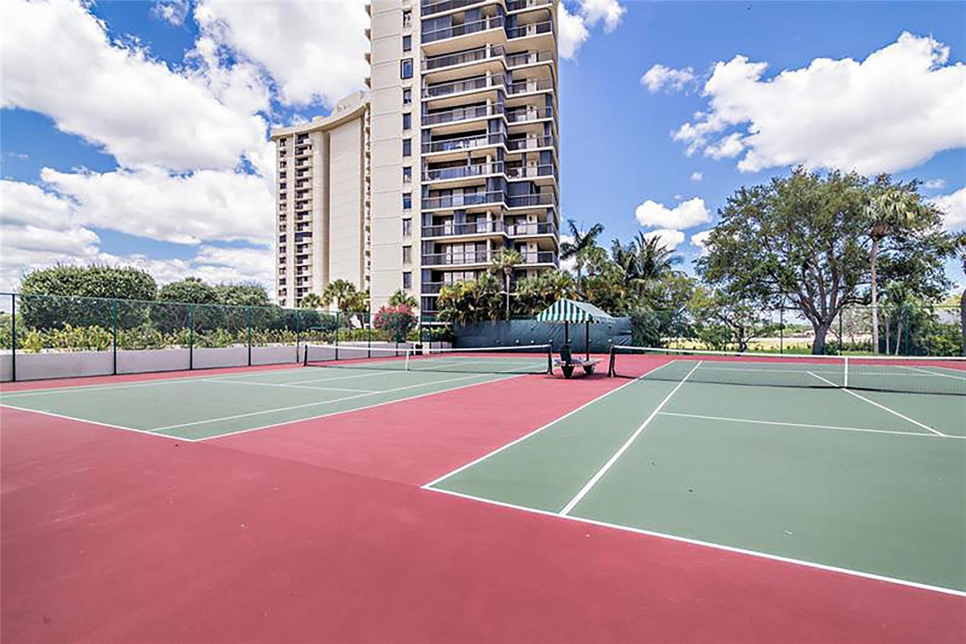 2480 Presidential Way, Unit 1703, West Palm Beach, FL 33401 Photo